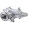 Aisin Toyota 4Runner 95-85/Celica 85/Pu 95-85 Water Pump, Wpt007 WPT007 - alternate 5
